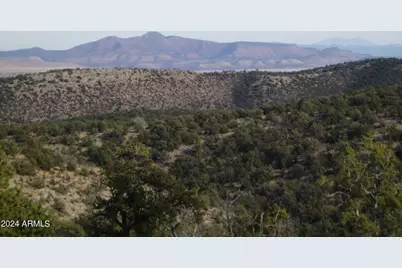 42444 N Purcell Canyon Drive #-, Seligman, AZ 86337 - Photo 3