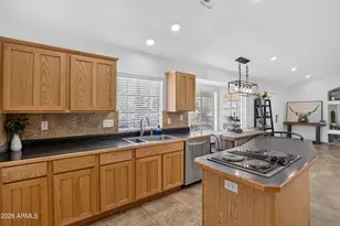16801 E Hunt Hwy, Queen Creek, AZ 85142 - Photo 21