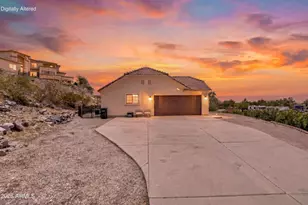 16801 E Hunt Hwy, Queen Creek, AZ 85142 - Photo 5