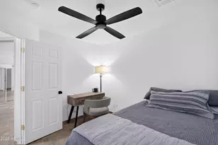 16801 E Hunt Hwy, Queen Creek, AZ 85142 - Photo 31
