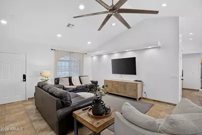 16801 E Hunt Highway, Queen Creek, AZ 85142 - Photo 11