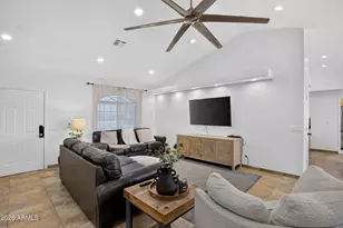 16801 E Hunt Hwy, Queen Creek, AZ 85142 - Photo 11