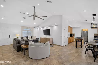 16801 E Hunt Highway, Queen Creek, AZ 85142 - Photo 13