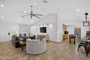 16801 E Hunt Hwy, Queen Creek, AZ 85142 - Photo 13