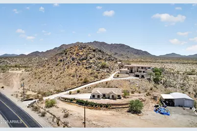 16801 E Hunt Highway, Queen Creek, AZ 85142 - Photo 43