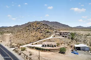 16801 E Hunt Hwy, Queen Creek, AZ 85142 - Photo 43