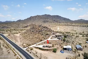16801 E Hunt Hwy, Queen Creek, AZ 85142 - Photo 53