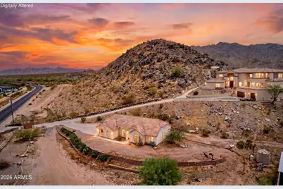 16801 E Hunt Highway, Queen Creek, AZ 85142 - Photo 3