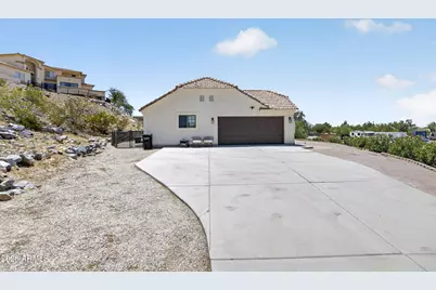 16801 E Hunt Highway, Queen Creek, AZ 85142 - Photo 7