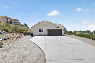 16801 E Hunt Hwy, Queen Creek, AZ 85142 - Photo 7