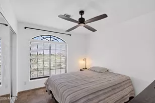 16801 E Hunt Hwy, Queen Creek, AZ 85142 - Photo 33