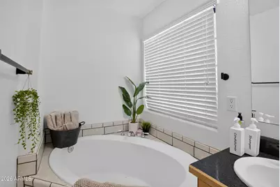 16801 E Hunt Highway, Queen Creek, AZ 85142 - Photo 29