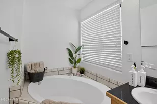 16801 E Hunt Hwy, Queen Creek, AZ 85142 - Photo 29