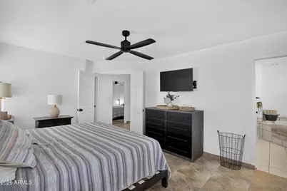 16801 E Hunt Highway, Queen Creek, AZ 85142 - Photo 27