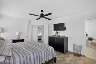 16801 E Hunt Hwy, Queen Creek, AZ 85142 - Photo 27