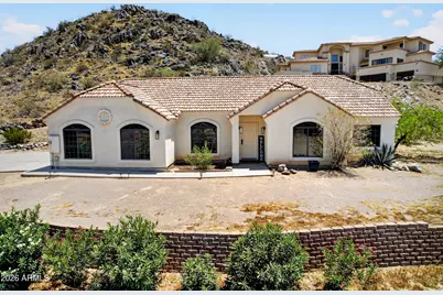 16801 E Hunt Highway, Queen Creek, AZ 85142 - Photo 45