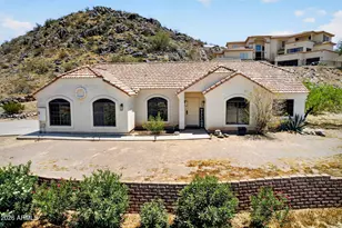 16801 E Hunt Hwy, Queen Creek, AZ 85142 - Photo 45