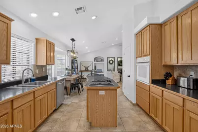 16801 E Hunt Highway, Queen Creek, AZ 85142 - Photo 23