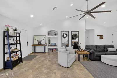 16801 E Hunt Highway, Queen Creek, AZ 85142 - Photo 17