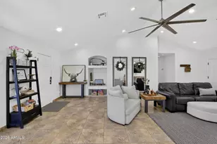 16801 E Hunt Hwy, Queen Creek, AZ 85142 - Photo 17