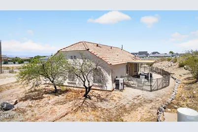 16801 E Hunt Highway, Queen Creek, AZ 85142 - Photo 47