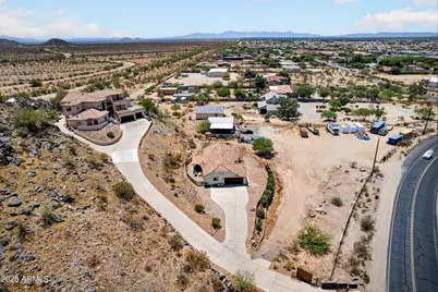 16801 E Hunt Highway, Queen Creek, AZ 85142 - Photo 49
