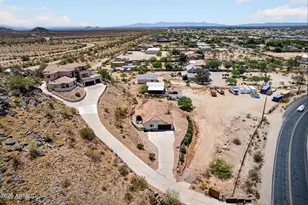 16801 E Hunt Hwy, Queen Creek, AZ 85142 - Photo 49
