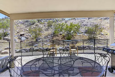 16801 E Hunt Highway, Queen Creek, AZ 85142 - Photo 41
