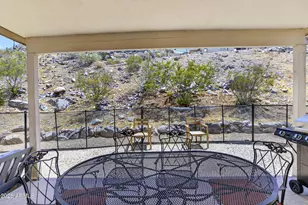 16801 E Hunt Hwy, Queen Creek, AZ 85142 - Photo 41