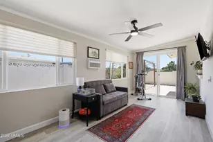 4013 E Carmel Cir, Mesa, AZ 85206 - Photo 9