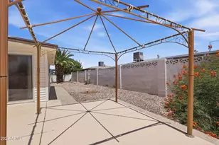4013 E Carmel Cir, Mesa, AZ 85206 - Photo 25