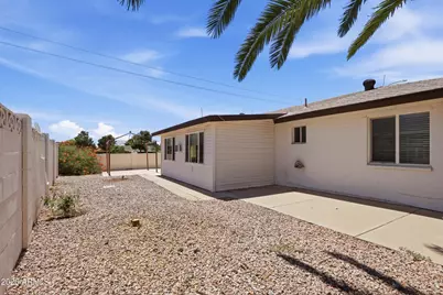 4013 E Carmel Circle, Mesa, AZ 85206 - Photo 19