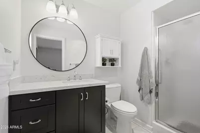 4013 E Carmel Circle, Mesa, AZ 85206 - Photo 7
