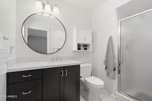 4013 E Carmel Cir, Mesa, AZ 85206 - Photo 7