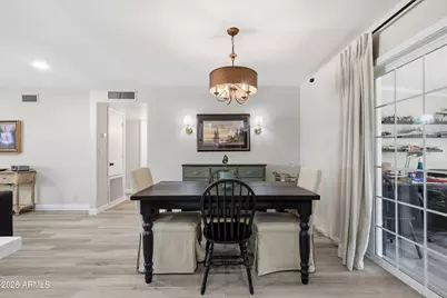 4013 E Carmel Circle, Mesa, AZ 85206 - Photo 13