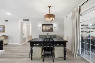 4013 E Carmel Cir, Mesa, AZ 85206 - Photo 13