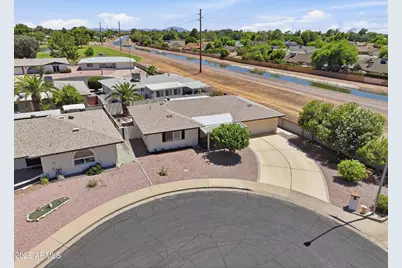 4013 E Carmel Circle, Mesa, AZ 85206 - Photo 27