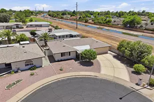 4013 E Carmel Cir, Mesa, AZ 85206 - Photo 27