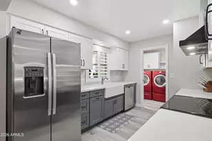 4013 E Carmel Cir, Mesa, AZ 85206 - Photo 17