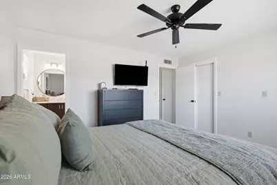 4013 E Carmel Circle, Mesa, AZ 85206 - Photo 21