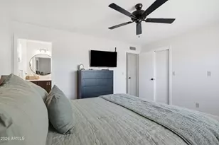 4013 E Carmel Cir, Mesa, AZ 85206 - Photo 21
