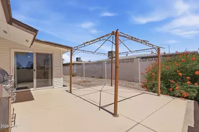 4013 E Carmel Circle, Mesa, AZ 85206 - Photo 23