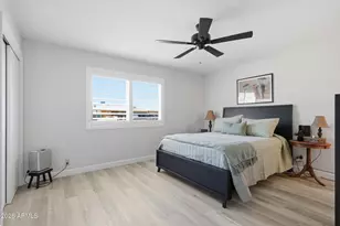 4013 E Carmel Cir, Mesa, AZ 85206 - Photo 15