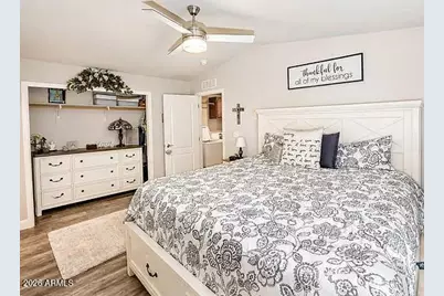 3300 E Broadway Road #143, Mesa, AZ 85204 - Photo 5