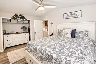 3300 E Broadway Rd, Mesa, AZ 85204 - Photo 5