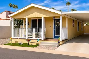 3300 E Broadway Rd, Mesa, AZ 85204 - Photo 1