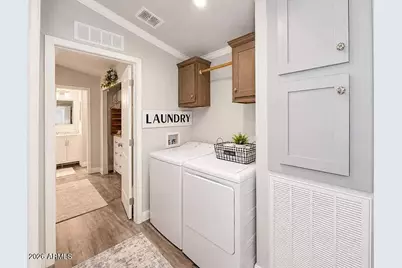 3300 E Broadway Road #143, Mesa, AZ 85204 - Photo 9