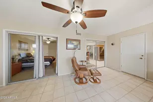10040 W Lancaster Dr, Sun City, AZ 85351 - Photo 25