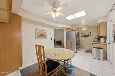 10040 W Lancaster Drive, Sun City, AZ 85351 - Photo 3