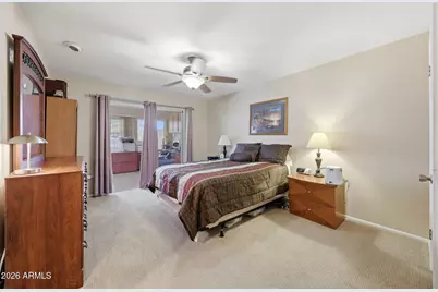 10040 W Lancaster Drive, Sun City, AZ 85351 - Photo 21